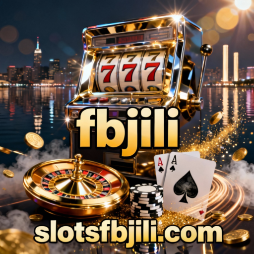 fbjili
