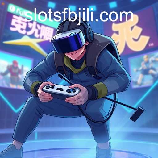 Expanding the Horizons of Online Gaming in 2025