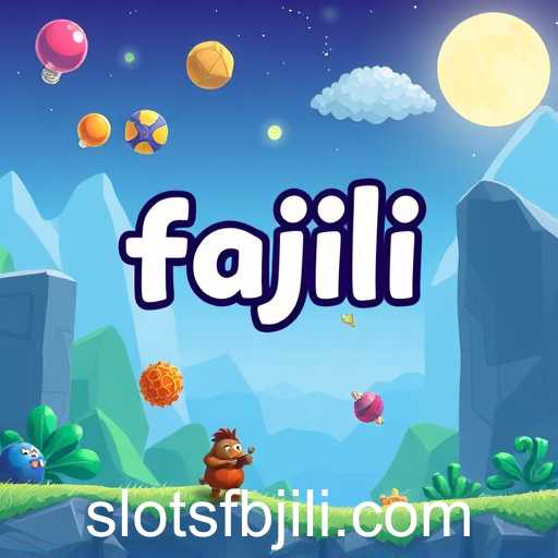 The Rise of Fbjili: Gamers' New Online Haven