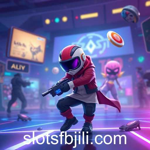 Rise of Online Gaming Platforms